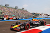 GP CITTA DEL MESSICO, Sergio Perez (MEX) Red Bull Racing RB18.
28.10.2022. Formula 1 World Championship, Rd 20, Mexican Grand Prix, Mexico City, Mexico, Practice Day.
- www.xpbimages.com, EMail: requests@xpbimages.com © Copyright: Moy / XPB Images