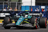GP CITTA DEL MESSICO, Sebastian Vettel (GER) Aston Martin F1 Team AMR22.
28.10.2022. Formula 1 World Championship, Rd 20, Mexican Grand Prix, Mexico City, Mexico, Practice Day.
- www.xpbimages.com, EMail: requests@xpbimages.com © Copyright: Moy / XPB Images