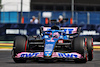 GP CITTA DEL MESSICO, Fernando Alonso (ESP) Alpine F1 Team A522.
28.10.2022. Formula 1 World Championship, Rd 20, Mexican Grand Prix, Mexico City, Mexico, Practice Day.
- www.xpbimages.com, EMail: requests@xpbimages.com © Copyright: Moy / XPB Images