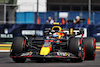 GP CITTA DEL MESSICO, Sergio Perez (MEX) Red Bull Racing RB18.
28.10.2022. Formula 1 World Championship, Rd 20, Mexican Grand Prix, Mexico City, Mexico, Practice Day.
- www.xpbimages.com, EMail: requests@xpbimages.com © Copyright: Moy / XPB Images