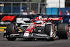 GP CITTA DEL MESSICO, Valtteri Bottas (FIN) Alfa Romeo F1 Team C42.
28.10.2022. Formula 1 World Championship, Rd 20, Mexican Grand Prix, Mexico City, Mexico, Practice Day.
- www.xpbimages.com, EMail: requests@xpbimages.com © Copyright: Moy / XPB Images