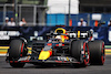 GP CITTA DEL MESSICO, Max Verstappen (NLD) Red Bull Racing RB18.

28.10.2022. Formula 1 World Championship, Rd 20, Mexican Grand Prix, Mexico City, Mexico, Practice Day.
- www.xpbimages.com, EMail: requests@xpbimages.com © Copyright: Moy / XPB Images