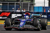 GP CITTA DEL MESSICO, Logan Sargeant (USA) Williams Racing FW44 Academy Driver.
28.10.2022. Formula 1 World Championship, Rd 20, Mexican Grand Prix, Mexico City, Mexico, Practice Day.
- www.xpbimages.com, EMail: requests@xpbimages.com © Copyright: Moy / XPB Images
