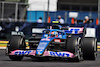 GP CITTA DEL MESSICO, Jack Doohan (AUS) Alpine F1 Team A522 Alpine Academy Driver.
28.10.2022. Formula 1 World Championship, Rd 20, Mexican Grand Prix, Mexico City, Mexico, Practice Day.
- www.xpbimages.com, EMail: requests@xpbimages.com © Copyright: Moy / XPB Images