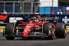 GP CITTA DEL MESSICO, Carlos Sainz Jr (ESP) Ferrari F1-75.
28.10.2022. Formula 1 World Championship, Rd 20, Mexican Grand Prix, Mexico City, Mexico, Practice Day.
- www.xpbimages.com, EMail: requests@xpbimages.com © Copyright: Moy / XPB Images
