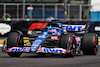 GP CITTA DEL MESSICO, Fernando Alonso (ESP) Alpine F1 Team A522.
28.10.2022. Formula 1 World Championship, Rd 20, Mexican Grand Prix, Mexico City, Mexico, Practice Day.
- www.xpbimages.com, EMail: requests@xpbimages.com © Copyright: Moy / XPB Images