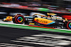 GP CITTA DEL MESSICO, Daniel Ricciardo (AUS) McLaren MCL36.
28.10.2022. Formula 1 World Championship, Rd 20, Mexican Grand Prix, Mexico City, Mexico, Practice Day.
- www.xpbimages.com, EMail: requests@xpbimages.com © Copyright: Moy / XPB Images