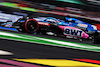 GP CITTA DEL MESSICO, Fernando Alonso (ESP) Alpine F1 Team A522.
28.10.2022. Formula 1 World Championship, Rd 20, Mexican Grand Prix, Mexico City, Mexico, Practice Day.
- www.xpbimages.com, EMail: requests@xpbimages.com © Copyright: Moy / XPB Images