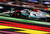 GP CITTA DEL MESSICO, Lewis Hamilton (GBR) Mercedes AMG F1 W13.
28.10.2022. Formula 1 World Championship, Rd 20, Mexican Grand Prix, Mexico City, Mexico, Practice Day.
- www.xpbimages.com, EMail: requests@xpbimages.com © Copyright: Moy / XPB Images