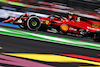 GP CITTA DEL MESSICO, Carlos Sainz Jr (ESP) Ferrari F1-75.
28.10.2022. Formula 1 World Championship, Rd 20, Mexican Grand Prix, Mexico City, Mexico, Practice Day.
- www.xpbimages.com, EMail: requests@xpbimages.com © Copyright: Moy / XPB Images