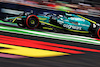 GP CITTA DEL MESSICO, Sebastian Vettel (GER) Aston Martin F1 Team AMR22.
28.10.2022. Formula 1 World Championship, Rd 20, Mexican Grand Prix, Mexico City, Mexico, Practice Day.
- www.xpbimages.com, EMail: requests@xpbimages.com © Copyright: Moy / XPB Images