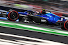 GP CITTA DEL MESSICO, Nicholas Latifi (CDN) Williams Racing FW44.
28.10.2022. Formula 1 World Championship, Rd 20, Mexican Grand Prix, Mexico City, Mexico, Practice Day.
- www.xpbimages.com, EMail: requests@xpbimages.com © Copyright: Moy / XPB Images