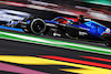 GP CITTA DEL MESSICO, Logan Sargeant (USA) Williams Racing FW44 Academy Driver.
28.10.2022. Formula 1 World Championship, Rd 20, Mexican Grand Prix, Mexico City, Mexico, Practice Day.
- www.xpbimages.com, EMail: requests@xpbimages.com © Copyright: Moy / XPB Images