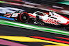GP CITTA DEL MESSICO, Mick Schumacher (GER) Haas VF-22.
28.10.2022. Formula 1 World Championship, Rd 20, Mexican Grand Prix, Mexico City, Mexico, Practice Day.
- www.xpbimages.com, EMail: requests@xpbimages.com © Copyright: Moy / XPB Images