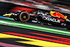GP CITTA DEL MESSICO, Max Verstappen (NLD) Red Bull Racing RB18.
28.10.2022. Formula 1 World Championship, Rd 20, Mexican Grand Prix, Mexico City, Mexico, Practice Day.
- www.xpbimages.com, EMail: requests@xpbimages.com © Copyright: Moy / XPB Images