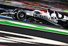 GP CITTA DEL MESSICO, Pierre Gasly (FRA) AlphaTauri AT03.
28.10.2022. Formula 1 World Championship, Rd 20, Mexican Grand Prix, Mexico City, Mexico, Practice Day.
- www.xpbimages.com, EMail: requests@xpbimages.com © Copyright: Moy / XPB Images