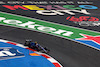 GP CITTA DEL MESSICO, Nicholas Latifi (CDN), Williams Racing 
28.10.2022. Formula 1 World Championship, Rd 20, Mexican Grand Prix, Mexico City, Mexico, Practice Day.
- www.xpbimages.com, EMail: requests@xpbimages.com ¬© Copyright: Charniaux / XPB Images