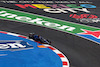 GP CITTA DEL MESSICO, Nicholas Latifi (CDN), Williams Racing 
28.10.2022. Formula 1 World Championship, Rd 20, Mexican Grand Prix, Mexico City, Mexico, Practice Day.
- www.xpbimages.com, EMail: requests@xpbimages.com © Copyright: Charniaux / XPB Images