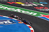 GP CITTA DEL MESSICO, Nicholas Latifi (CDN), Williams Racing 
28.10.2022. Formula 1 World Championship, Rd 20, Mexican Grand Prix, Mexico City, Mexico, Practice Day.
- www.xpbimages.com, EMail: requests@xpbimages.com © Copyright: Charniaux / XPB Images