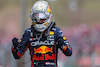 GP EMILIA ROMAGNA, Max Verstappen (NLD), Red Bull Racing 
24.04.2022. Formula 1 World Championship, Rd 4, Emilia Romagna Grand Prix, Imola, Italy, Gara Day.
- www.xpbimages.com, EMail: requests@xpbimages.com © Copyright: Charniaux / XPB Images