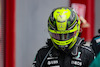 GP EMILIA ROMAGNA, Lewis Hamilton (GBR), Mercedes AMG F1  
24.04.2022. Formula 1 World Championship, Rd 4, Emilia Romagna Grand Prix, Imola, Italy, Gara Day.
- www.xpbimages.com, EMail: requests@xpbimages.com ¬© Copyright: Charniaux / XPB Images