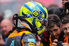 GP EMILIA ROMAGNA, Lando Norris (GBR), McLaren F1 Team 
24.04.2022. Formula 1 World Championship, Rd 4, Emilia Romagna Grand Prix, Imola, Italy, Gara Day.
- www.xpbimages.com, EMail: requests@xpbimages.com © Copyright: Charniaux / XPB Images