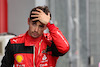 GP EMILIA ROMAGNA, Charles Leclerc (FRA), Ferrari 
24.04.2022. Formula 1 World Championship, Rd 4, Emilia Romagna Grand Prix, Imola, Italy, Gara Day.
- www.xpbimages.com, EMail: requests@xpbimages.com ¬© Copyright: Charniaux / XPB Images