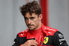 GP EMILIA ROMAGNA, Charles Leclerc (FRA), Ferrari 
24.04.2022. Formula 1 World Championship, Rd 4, Emilia Romagna Grand Prix, Imola, Italy, Gara Day.
- www.xpbimages.com, EMail: requests@xpbimages.com ¬© Copyright: Charniaux / XPB Images
