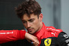 GP EMILIA ROMAGNA, Charles Leclerc (FRA), Ferrari 
24.04.2022. Formula 1 World Championship, Rd 4, Emilia Romagna Grand Prix, Imola, Italy, Gara Day.
- www.xpbimages.com, EMail: requests@xpbimages.com ¬© Copyright: Charniaux / XPB Images