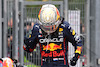 GP EMILIA ROMAGNA, 1st place Max Verstappen (NLD) Red Bull Racing.
24.04.2022. Formula 1 World Championship, Rd 4, Emilia Romagna Grand Prix, Imola, Italy, Gara Day.
- www.xpbimages.com, EMail: requests@xpbimages.com © Copyright: Batchelor / XPB Images