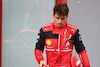 GP EMILIA ROMAGNA, Charles Leclerc (MON) Ferrari F1-75.
24.04.2022. Formula 1 World Championship, Rd 4, Emilia Romagna Grand Prix, Imola, Italy, Gara Day.
- www.xpbimages.com, EMail: requests@xpbimages.com © Copyright: Batchelor / XPB Images
