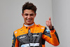 GP EMILIA ROMAGNA, 3rd place Lando Norris (GBR) McLaren MCL36.
24.04.2022. Formula 1 World Championship, Rd 4, Emilia Romagna Grand Prix, Imola, Italy, Gara Day.
- www.xpbimages.com, EMail: requests@xpbimages.com © Copyright: Batchelor / XPB Images