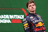 GP EMILIA ROMAGNA, Max Verstappen (NLD), Red Bull Racing 
24.04.2022. Formula 1 World Championship, Rd 4, Emilia Romagna Grand Prix, Imola, Italy, Gara Day.
- www.xpbimages.com, EMail: requests@xpbimages.com ¬© Copyright: Charniaux / XPB Images