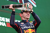 GP EMILIA ROMAGNA, Max Verstappen (NLD), Red Bull Racing 
24.04.2022. Formula 1 World Championship, Rd 4, Emilia Romagna Grand Prix, Imola, Italy, Gara Day.
- www.xpbimages.com, EMail: requests@xpbimages.com ¬© Copyright: Charniaux / XPB Images