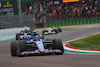 GP EMILIA ROMAGNA, Esteban Ocon (FRA) Alpine F1 Team A522.
24.04.2022. Formula 1 World Championship, Rd 4, Emilia Romagna Grand Prix, Imola, Italy, Gara Day.
- www.xpbimages.com, EMail: requests@xpbimages.com © Copyright: Batchelor / XPB Images