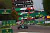 GP EMILIA ROMAGNA, Sebastian Vettel (GER) Aston Martin F1 Team AMR22.
24.04.2022. Formula 1 World Championship, Rd 4, Emilia Romagna Grand Prix, Imola, Italy, Gara Day.
- www.xpbimages.com, EMail: requests@xpbimages.com © Copyright: Batchelor / XPB Images