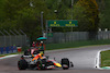 GP EMILIA ROMAGNA, Sergio Perez (MEX) Red Bull Racing RB18.
24.04.2022. Formula 1 World Championship, Rd 4, Emilia Romagna Grand Prix, Imola, Italy, Gara Day.
- www.xpbimages.com, EMail: requests@xpbimages.com © Copyright: Batchelor / XPB Images