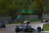 GP EMILIA ROMAGNA, Alexander Albon (THA) Williams Racing FW44.
24.04.2022. Formula 1 World Championship, Rd 4, Emilia Romagna Grand Prix, Imola, Italy, Gara Day.
- www.xpbimages.com, EMail: requests@xpbimages.com © Copyright: Batchelor / XPB Images