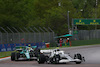 GP EMILIA ROMAGNA, Yuki Tsunoda (JPN) AlphaTauri AT03.
24.04.2022. Formula 1 World Championship, Rd 4, Emilia Romagna Grand Prix, Imola, Italy, Gara Day.
- www.xpbimages.com, EMail: requests@xpbimages.com © Copyright: Batchelor / XPB Images