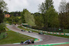 GP EMILIA ROMAGNA, Fernando Alonso (ESP), Alpine F1 Team 
24.04.2022. Formula 1 World Championship, Rd 4, Emilia Romagna Grand Prix, Imola, Italy, Gara Day.
- www.xpbimages.com, EMail: requests@xpbimages.com ¬© Copyright: Charniaux / XPB Images