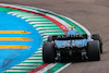 GP EMILIA ROMAGNA, Esteban Ocon (FRA), Alpine F1 Team 
24.04.2022. Formula 1 World Championship, Rd 4, Emilia Romagna Grand Prix, Imola, Italy, Gara Day.
- www.xpbimages.com, EMail: requests@xpbimages.com ¬© Copyright: Charniaux / XPB Images