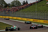 GP EMILIA ROMAGNA, Fernando Alonso (ESP) Alpine F1 Team A522.
24.04.2022. Formula 1 World Championship, Rd 4, Emilia Romagna Grand Prix, Imola, Italy, Gara Day.
 - www.xpbimages.com, EMail: requests@xpbimages.com © Copyright: Coates / XPB Images