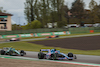 GP EMILIA ROMAGNA, Fernando Alonso (ESP) Alpine F1 Team A522.
24.04.2022. Formula 1 World Championship, Rd 4, Emilia Romagna Grand Prix, Imola, Italy, Gara Day.
- www.xpbimages.com, EMail: requests@xpbimages.com © Copyright: Bearne / XPB Images