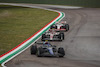 GP EMILIA ROMAGNA, Nicholas Latifi (CDN) Williams Racing FW44.
24.04.2022. Formula 1 World Championship, Rd 4, Emilia Romagna Grand Prix, Imola, Italy, Gara Day.
- www.xpbimages.com, EMail: requests@xpbimages.com © Copyright: Bearne / XPB Images