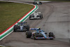GP EMILIA ROMAGNA, Esteban Ocon (FRA) Alpine F1 Team A522.
24.04.2022. Formula 1 World Championship, Rd 4, Emilia Romagna Grand Prix, Imola, Italy, Gara Day.
- www.xpbimages.com, EMail: requests@xpbimages.com © Copyright: Bearne / XPB Images