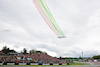 GP EMILIA ROMAGNA, griglia Atmosfera - Air Force flyover.
24.04.2022. Formula 1 World Championship, Rd 4, Emilia Romagna Grand Prix, Imola, Italy, Gara Day.
- www.xpbimages.com, EMail: requests@xpbimages.com © Copyright: Bearne / XPB Images
