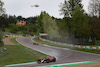 GP EMILIA ROMAGNA, Sergio Perez (MEX), Red Bull Racing 
24.04.2022. Formula 1 World Championship, Rd 4, Emilia Romagna Grand Prix, Imola, Italy, Gara Day.
- www.xpbimages.com, EMail: requests@xpbimages.com ¬© Copyright: Charniaux / XPB Images