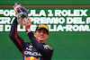 GP EMILIA ROMAGNA, 1st place Max Verstappen (NLD) Red Bull Racing RB18.
24.04.2022. Formula 1 World Championship, Rd 4, Emilia Romagna Grand Prix, Imola, Italy, Gara Day.
- www.xpbimages.com, EMail: requests@xpbimages.com © Copyright: Batchelor / XPB Images