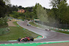 GP EMILIA ROMAGNA, Charles Leclerc (FRA), Ferrari 
24.04.2022. Formula 1 World Championship, Rd 4, Emilia Romagna Grand Prix, Imola, Italy, Gara Day.
- www.xpbimages.com, EMail: requests@xpbimages.com © Copyright: Charniaux / XPB Images