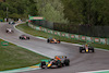 GP EMILIA ROMAGNA, Max Verstappen (NLD), Red Bull Racing 
24.04.2022. Formula 1 World Championship, Rd 4, Emilia Romagna Grand Prix, Imola, Italy, Gara Day.
- www.xpbimages.com, EMail: requests@xpbimages.com © Copyright: Charniaux / XPB Images